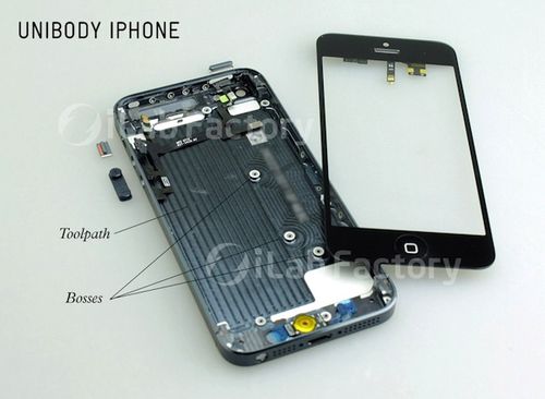 Unibody_iphone_2