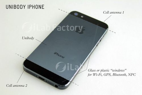 Unibody_iphone_1