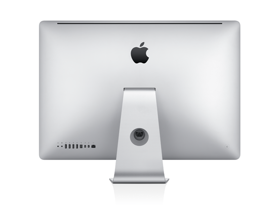 Step0 imac gallery image4