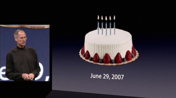 Iphone_birthday-620x345