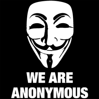 なぜ アノニマス Anonymous に共感する人が多いのか 噂のappleフリークス