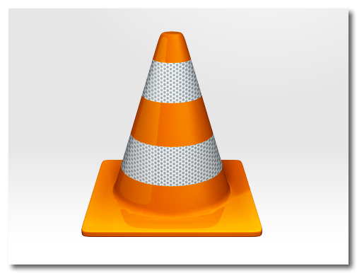 ~ VideoLAN - VLC 2.0.2 Twoflower