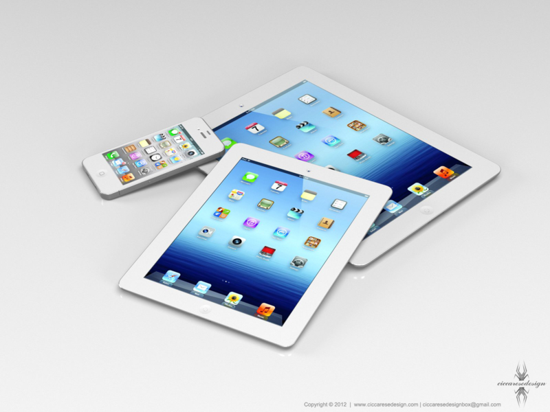 IPad-Mini-update-01-CiccareseDesign