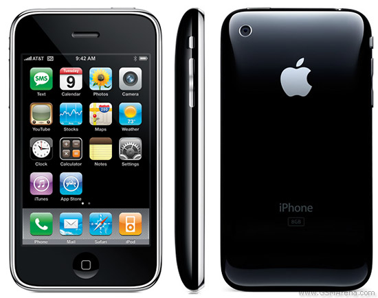 Apple-iphone-3g-011