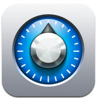 App Store - iSafe Pro