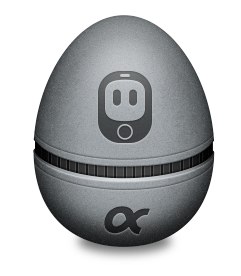 Tweetbot for Mac 2