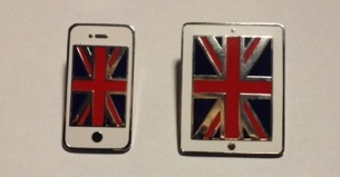 Apple_london_olympic_pins_2