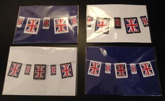 Apple_london_olympics_pins_1