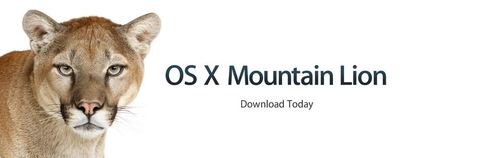 Mac App Store-1