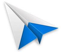 Mac App Store - Sparrow 3