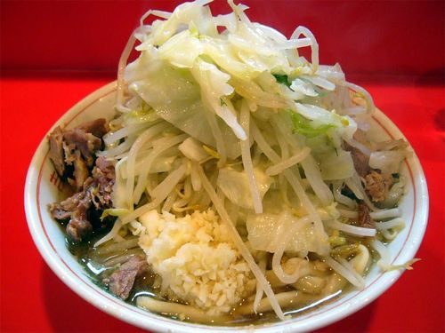 Aijiro3