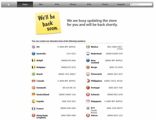 Apple-store3
