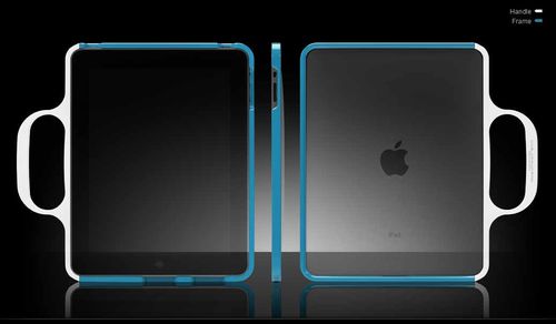 Grip-for-iPad2