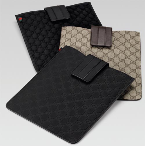 Gucci_ipad1