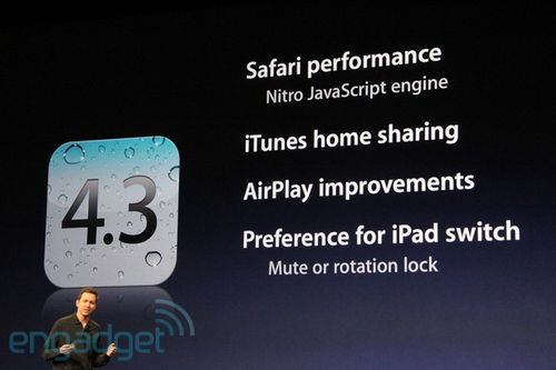 Ipad2-4