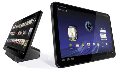 Xoom