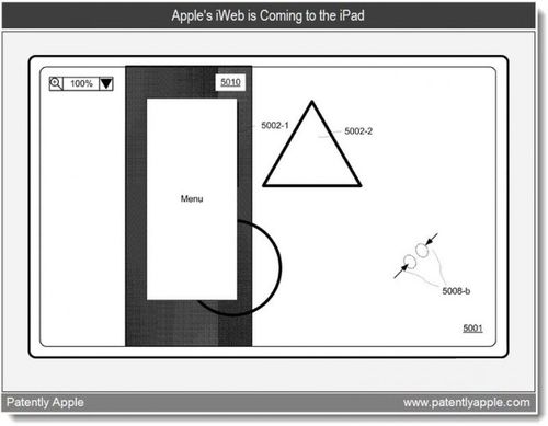 4-Apples-iWeb-is-coming-to-the-iPad-patent-march-31-2011-670x521