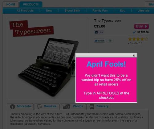IPad-typewriter-2