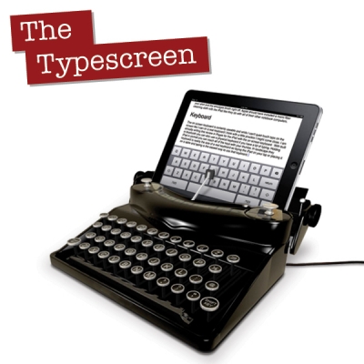 IPad-typewriter-1