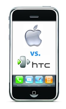 Applevhtc3-2 (1)