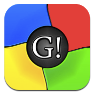 Google Apps Browser by G-Whizz!-1