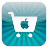 App Store - Apple Store