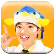 スクリーンショット 2011-08-07 21.55.23