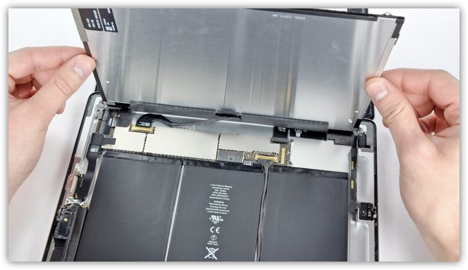 ~ ifixit_ipad2_battery 