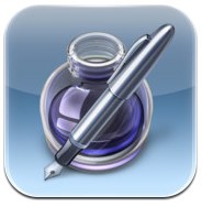 Iwork1