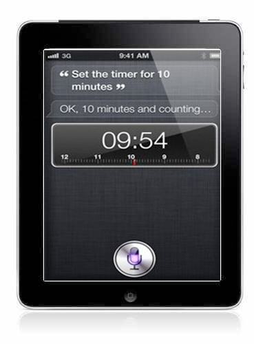 Ipad_Siri