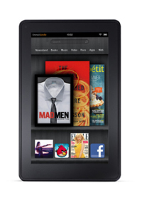 Amazon_Kindle_Fire_200x278