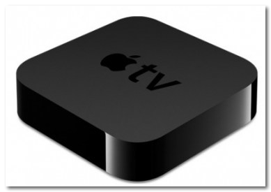 DropShadow ~ appletv-1