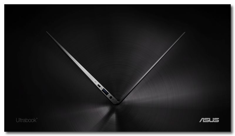 Xzenbook