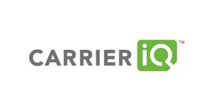 Carrier IQ