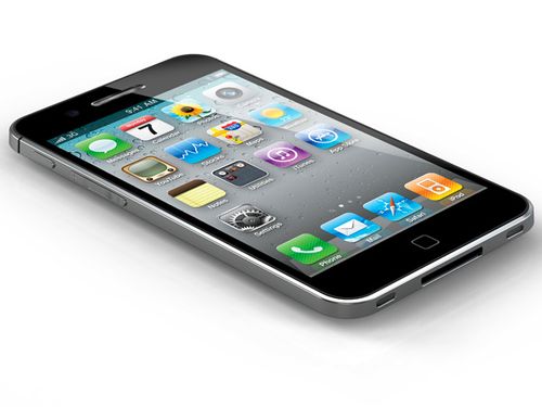 Iphone5_concept2