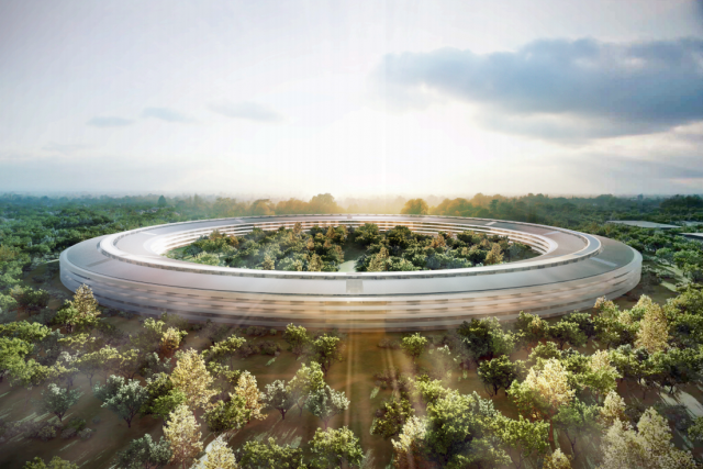 Apple-Campus-2-Screen-Shot-2011-08-14-at-5.36.11-PM-e1313357934854