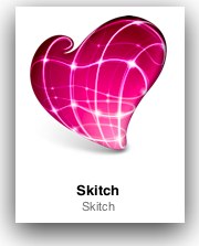 Skitch