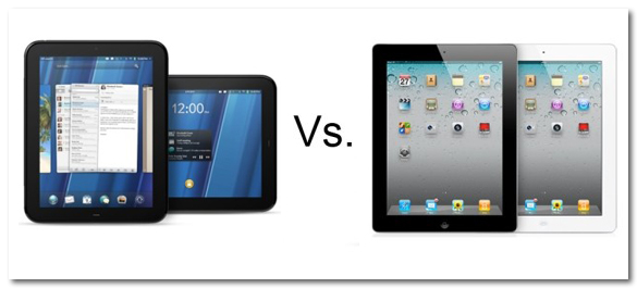 Hp_touchpad_vs_apple_ipad_2