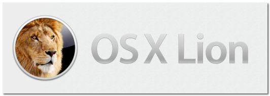 Osxlion2