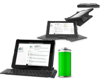 Logitech-fold-up-keyboard-for-ipad-image-assets (2)