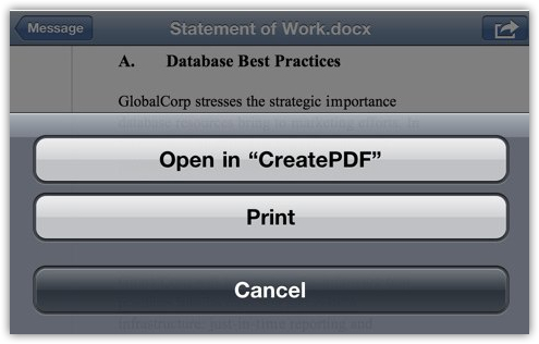 DropShadow ~ iTunes App Store で見つかる iPhone 3GS、iPhone 4、iPod touch（第3世代）、iPod touch (第4世代)、iPad 対応 Adobe® CreatePDF-2