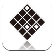 Jubeat plus-1