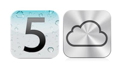 Ios-icloud