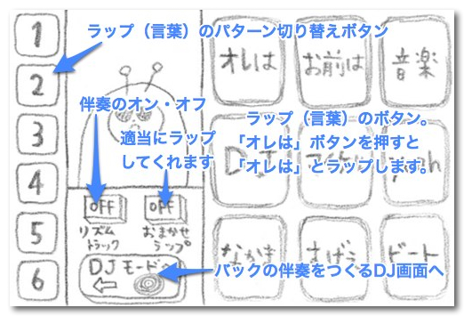 XIMG_3219ｰ2-1