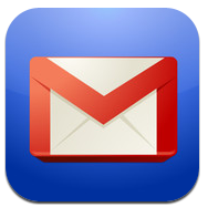 App Store - Gmail-1