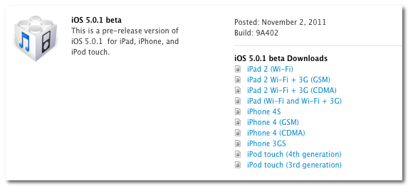 ~ iOS Dev Center - Apple Developer-1