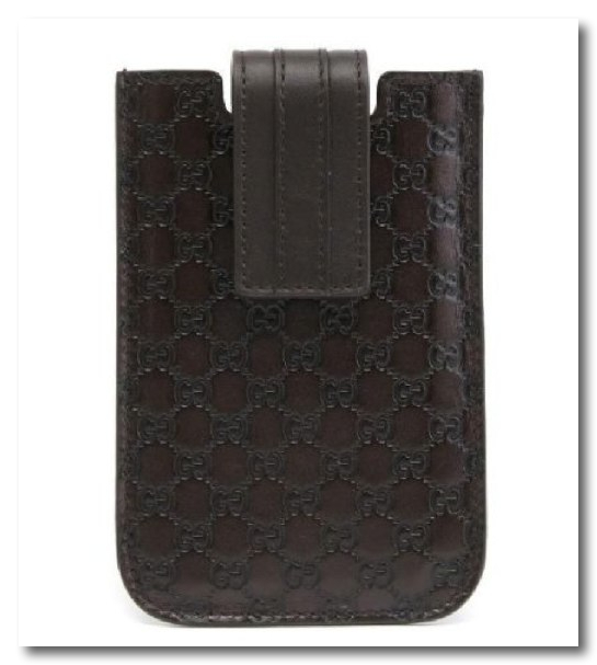 ~ Amazon.co.jp： (グッチ) GUCCI ｉ　Ｐｈｏｎｅ　ケース 240188-BMJ1N-2019 [並行輸入品]_ 家電・カメラ-1