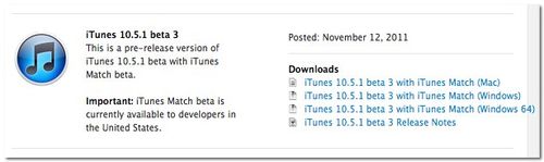 ~ iOS Dev Center - Apple Developer