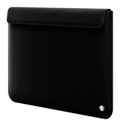 Amazon.co.jp： SwitchEasy Thins for MacBook Air 13 Black_ 家電・カメラ-1