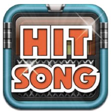 App Store - 洋楽ヒットソング ~青春の名曲~